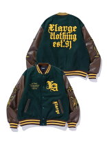 楽天市場】xlarge スタジャンの通販