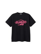 楽天市場】ヒステリックグラマー tシャツ（カラーブラック）（トップス 