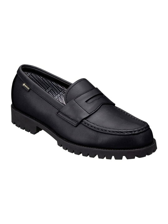 楽天市場】【SALE／20%OFF】REGAL REGAL/53DL タンクソールローファー 