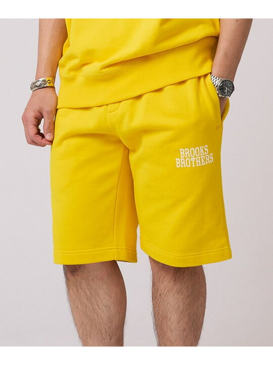 楽天市場】【SALE／20%OFF】BROOKS BROTHERS ◇オンラインストア限定 