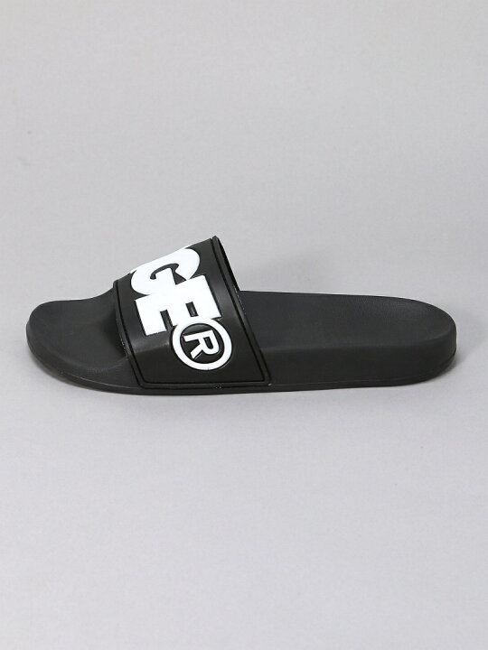 楽天市場】【SALE／20%OFF】XLARGE XLARGE SLIDES エクストララージ 