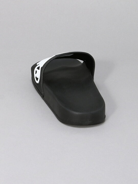 楽天市場】【SALE／20%OFF】XLARGE XLARGE SLIDES エクストララージ 