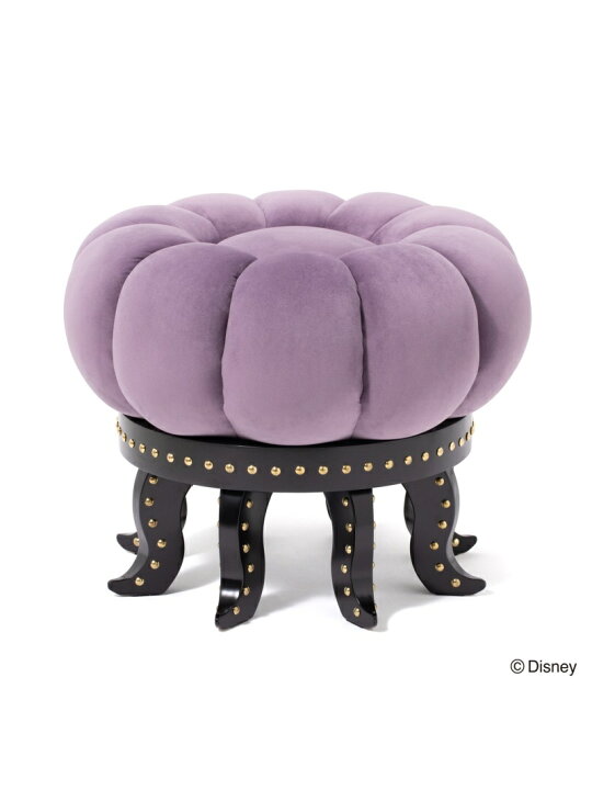 楽天市場】【SALE／30%OFF】Francfranc ディズニー VILLAINS NIGHT 