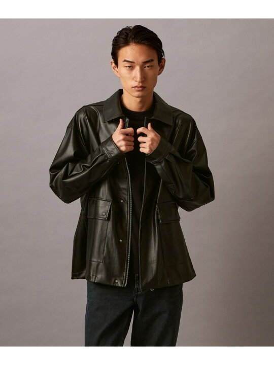 楽天市場】【SALE／30%OFF】Calvin Klein Jeans (M)【公式ショップ 