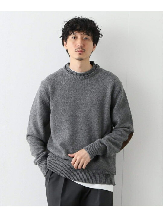 楽天市場】【SALE／40%OFF】EDIFICE 【MAISON MARGIELA / メゾン 