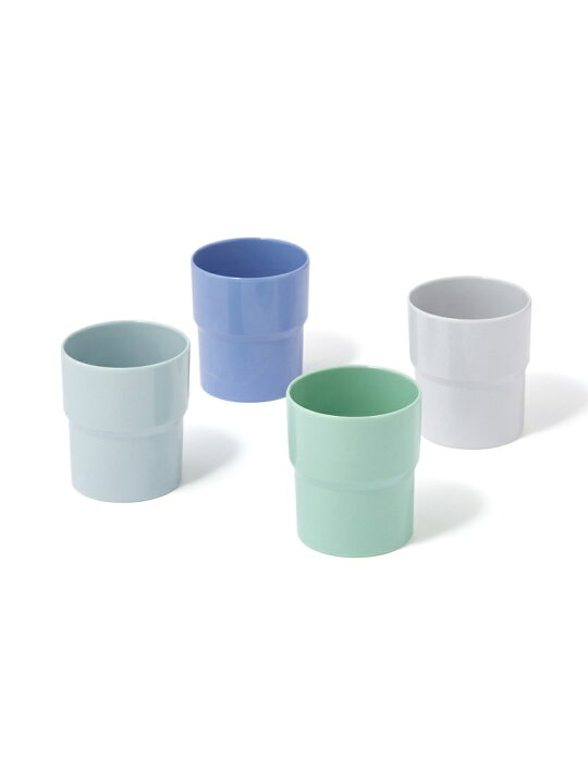楽天市場】【SALE／50%OFF】Francfranc ピクニック タンブラー4点 