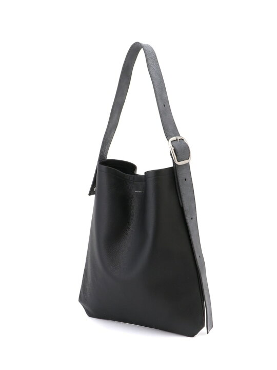 楽天市場】Hender Scheme Hender Scheme/(U)one side belt bag 