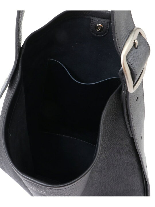 楽天市場】Hender Scheme Hender Scheme/(U)one side belt bag 