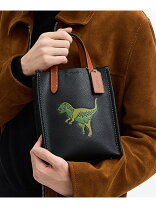 楽天市場】coach レキシー（ブランドコーチ）の通販