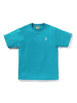楽天市場】A BATHING APE（カラーブルー）（Tシャツ・カットソー 