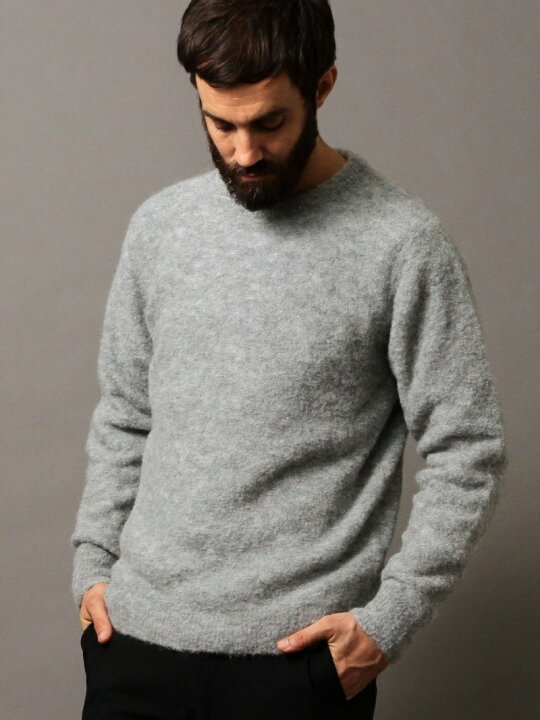 楽天市場】【SALE／50%OFF】BEAUTY&YOUTH UNITED ARROWS BY ∴ ベビー 