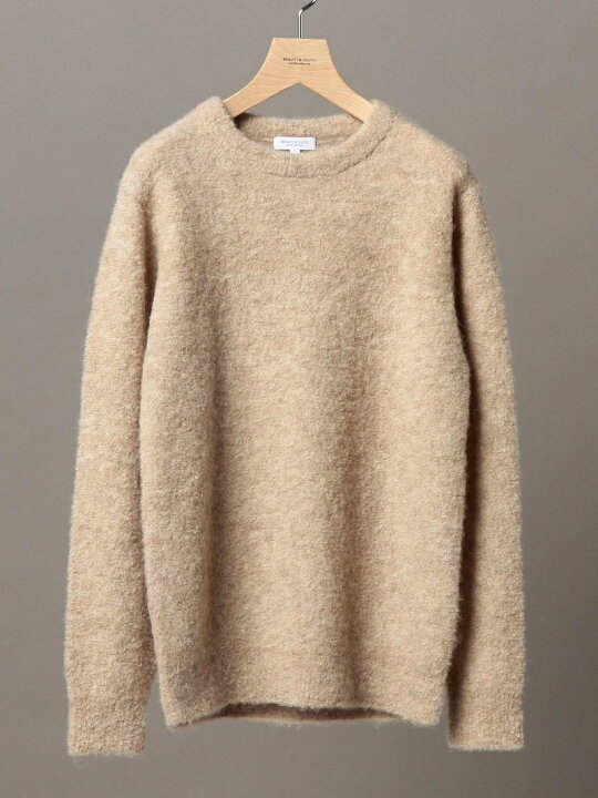 楽天市場】【SALE／50%OFF】BEAUTY&YOUTH UNITED ARROWS BY ∴ ベビー 