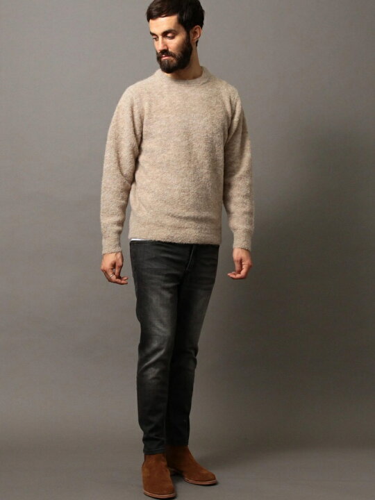 楽天市場】【SALE／50%OFF】BEAUTY&YOUTH UNITED ARROWS BY ∴ ベビー 