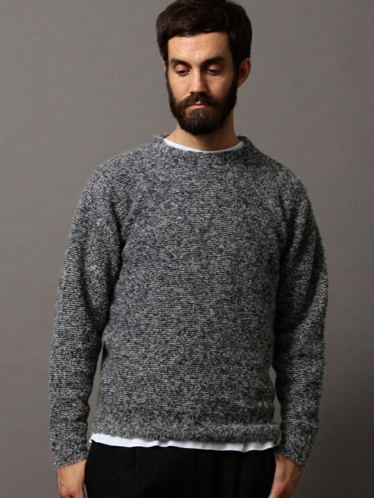 楽天市場】【SALE／50%OFF】BEAUTY&YOUTH UNITED ARROWS BY ∴ ベビー 