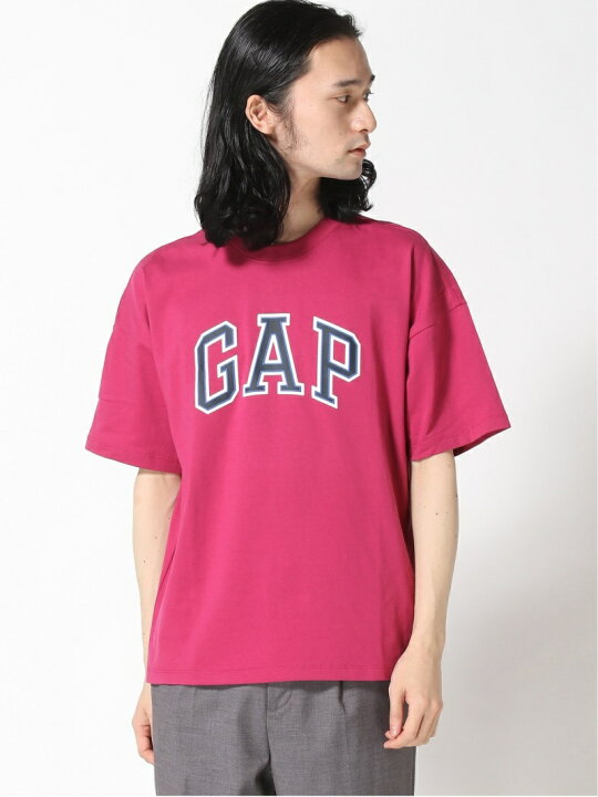 ｇａｐ 新品 110 ギャップ グレー 紺 黄色 ロゴｔシャツ ロンt かっこいいデザイン カラフルなゴロ ネイビー 21 1 1 最大44 Offクーポン 黄色 ロゴｔシャツ ロンt かっこいいデザイン カラフルなゴロ ネイビー 21 1 1