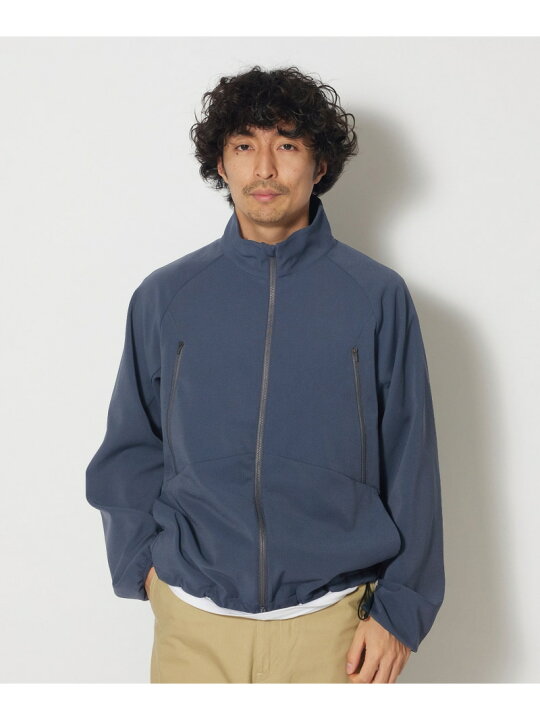 楽天市場】【SALE／60%OFF】Snow Peak Active Comfort Jacket 