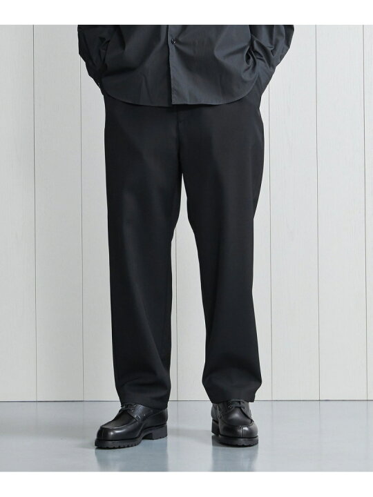楽天市場】【SALE／50%OFF】BEAUTY&YOUTH UNITED ARROWS ＜H 