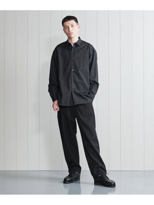 楽天市場】【SALE／50%OFF】BEAUTY&YOUTH UNITED ARROWS ＜H 