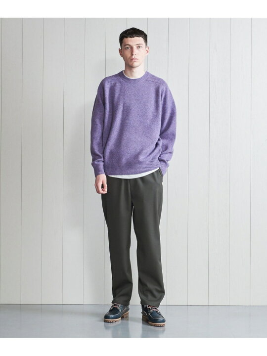 楽天市場】【SALE／50%OFF】BEAUTY&YOUTH UNITED ARROWS ＜H 