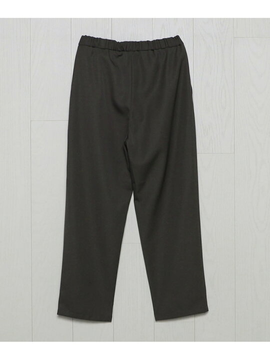 楽天市場】【SALE／50%OFF】BEAUTY&YOUTH UNITED ARROWS ＜H 