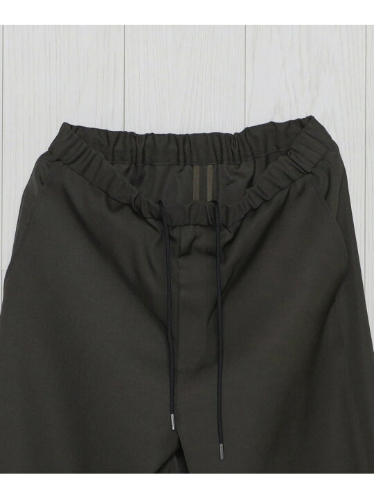 楽天市場】【SALE／50%OFF】BEAUTY&YOUTH UNITED ARROWS ＜H 