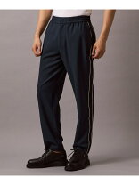 楽天市場】4L（ブランドカルバンクライン）（メンズファッション）の通販