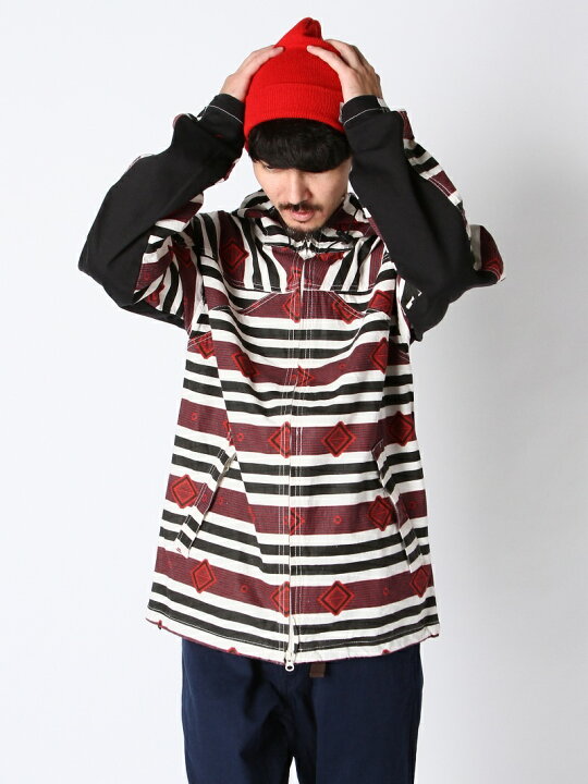 楽天市場】【SALE／50%OFF】Phatee (U)KICKS PARKA キックスパーカー 