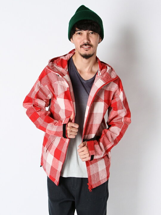 楽天市場】【SALE／50%OFF】Phatee (U)KICKS PARKA キックスパーカー 