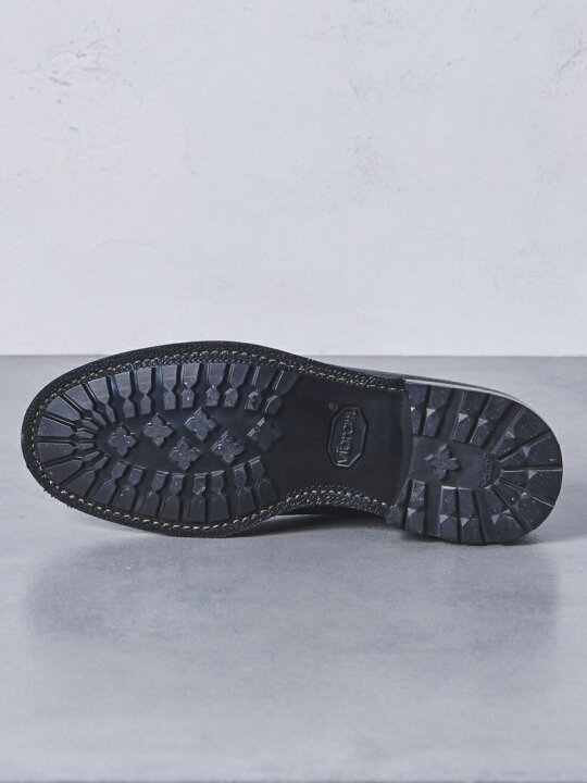 楽天市場】【SALE／40%OFF】UNITED ARROWS UA ITY グレインレザー 