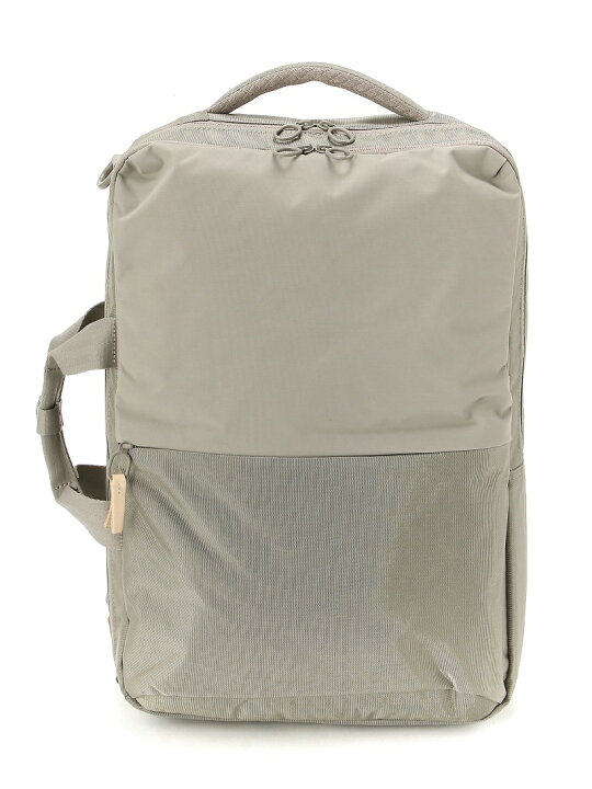 楽天市場】【SALE／50%OFF】ace. ace./エース ジョガベル 3WAYバッグ 