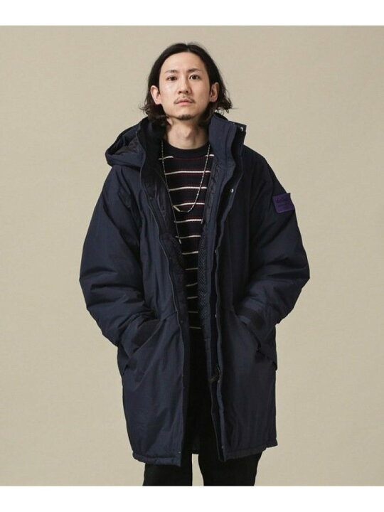 楽天市場】【SALE／40%OFF】NANO universe WILD THINGS/別注 MONSTER 