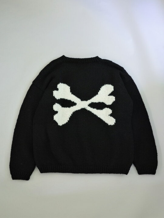 楽天市場】【SALE／30%OFF】BEAVER MacMahon Knitting Mills 