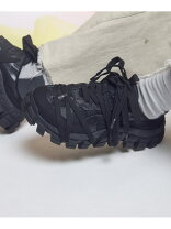 楽天市場】maison special special shoes factoryの通販