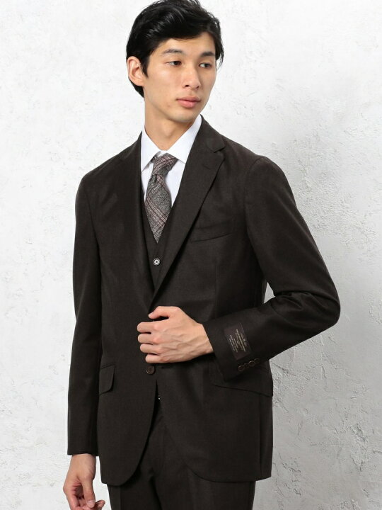 楽天市場】【SALE／50%OFF】UNITED ARROWS green label relaxing 