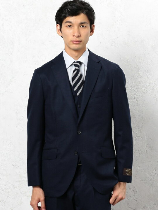 楽天市場】【SALE／50%OFF】UNITED ARROWS green label relaxing 
