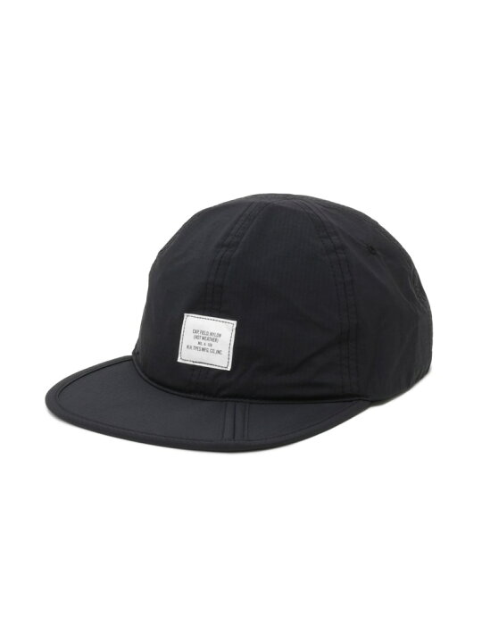 楽天市場】【SALE／30%OFF】N.HOOLYWOOD TEST PRODUCT EXCHANGE 
