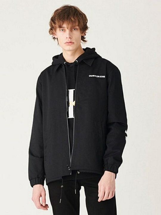 楽天市場】【SALE／50%OFF】Calvin Klein Jeans (M) カルバン クライン  