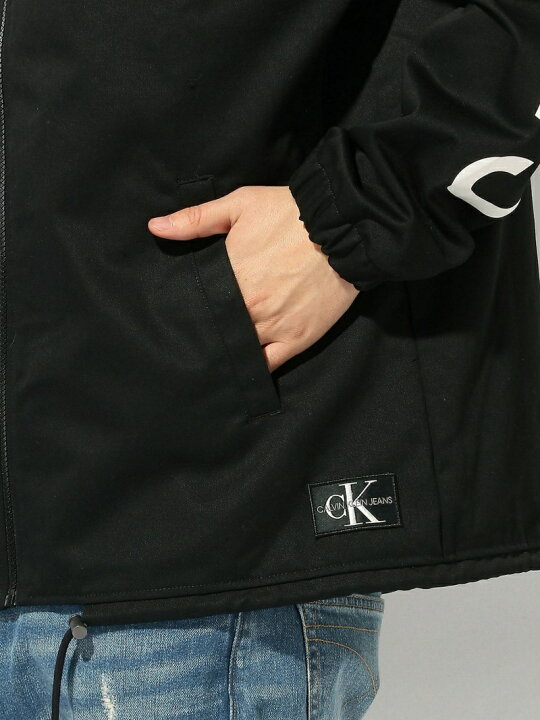 楽天市場】【SALE/50%OFF】Calvin Klein Jeans (M) カルバン クライン 楽天市場】【SALE/50%OFF】Calvin Klein Jeans (M) カルバン クライン