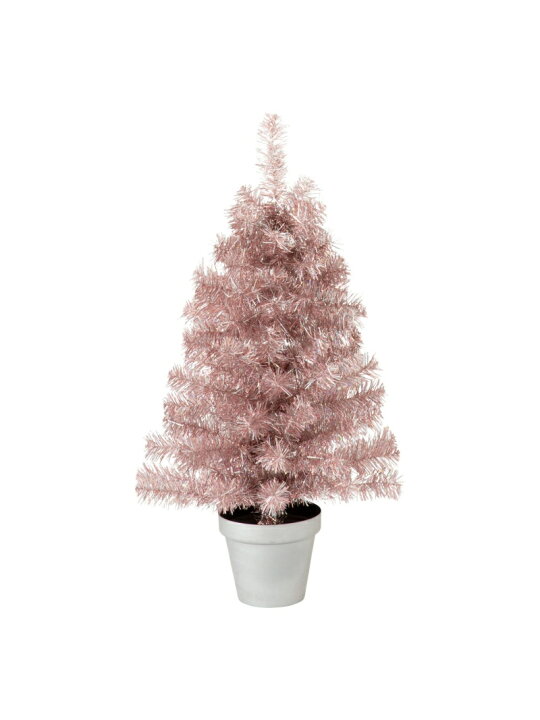 楽天市場】【SALE／43%OFF】Francfranc クリスマス ホログラムツリー 