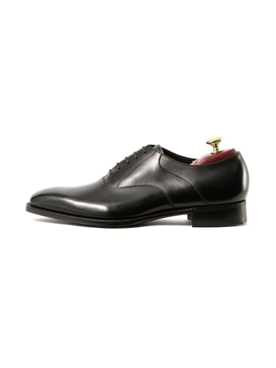 楽天市場】【SALE／26%OFF】三陽山長 【鞍之介/KURANOSUKE】サドル 