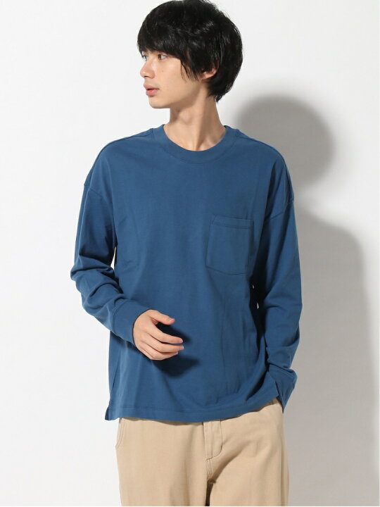 楽天市場 Sale 16 Off Gap M カーボナイズド ジャージー オーバーサイズtシャツ メンズ ギャップ カットソー Tシャツ グレー ブルー ホワイト ネイビー ピンク パープル Rba E Rakuten Fashion Men