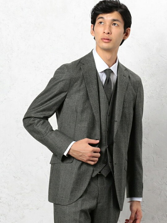 楽天市場】【SALE／50%OFF】UNITED ARROWS green label relaxing 