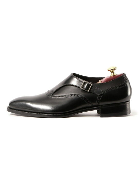楽天市場】【SALE／28%OFF】三陽山長 【帯之介/TAINOSUKE 
