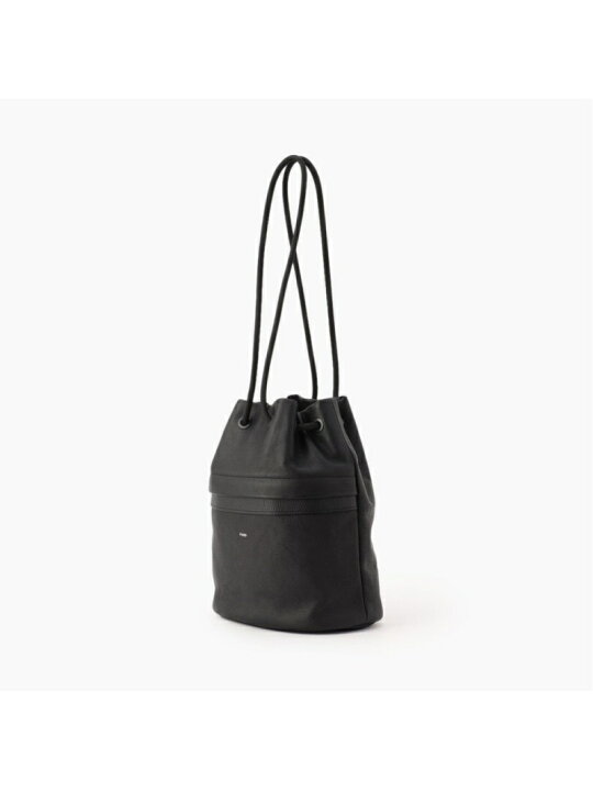 楽天市場】【SALE／40%OFF】FARO Flight Drawstring Bag 2 ファーロ 