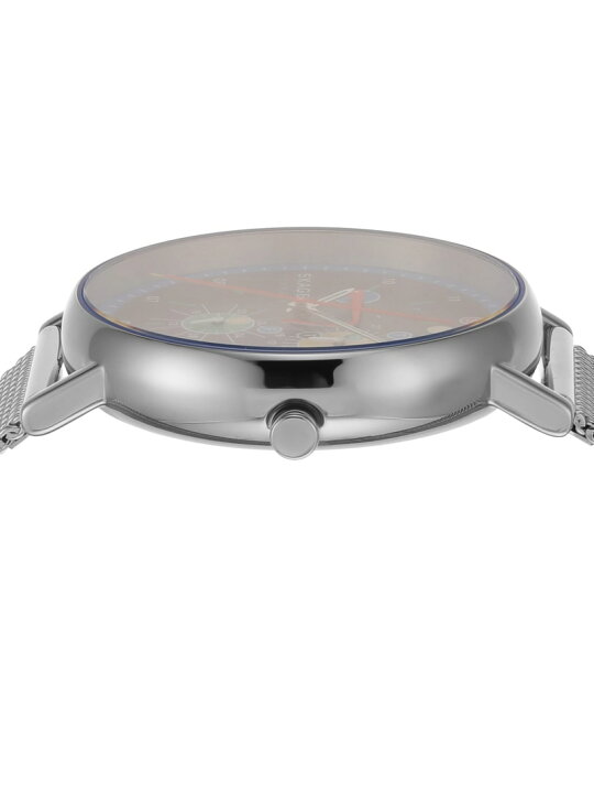 楽天市場】【SALE／30%OFF】SKAGEN Signatur SKL2004 スカーゲン 
