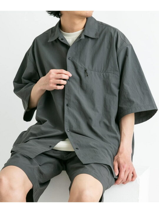 楽天市場】【SALE／50%OFF】EKAL 『撥水/UVカット』『UR TECH 