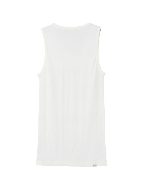 楽天市場】HYSTERIC GLAMOUR HYSTERIC BOX LOGO タンクトップ 