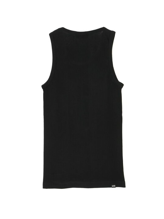 楽天市場】HYSTERIC GLAMOUR HYSTERIC BOX LOGO タンクトップ 