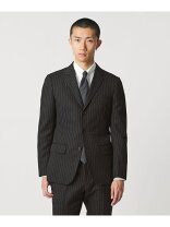 楽天市場】united arrows（スーツ・セットアップ｜メンズファッション 