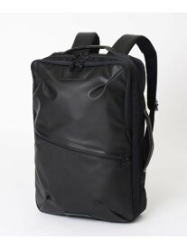 B'2nd master-piece / Progress Coating ver.2WAY 02390-sc ビーセカンド バッグ その他のバッグ ブラック【送料無料】